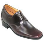 Formal Shoes486